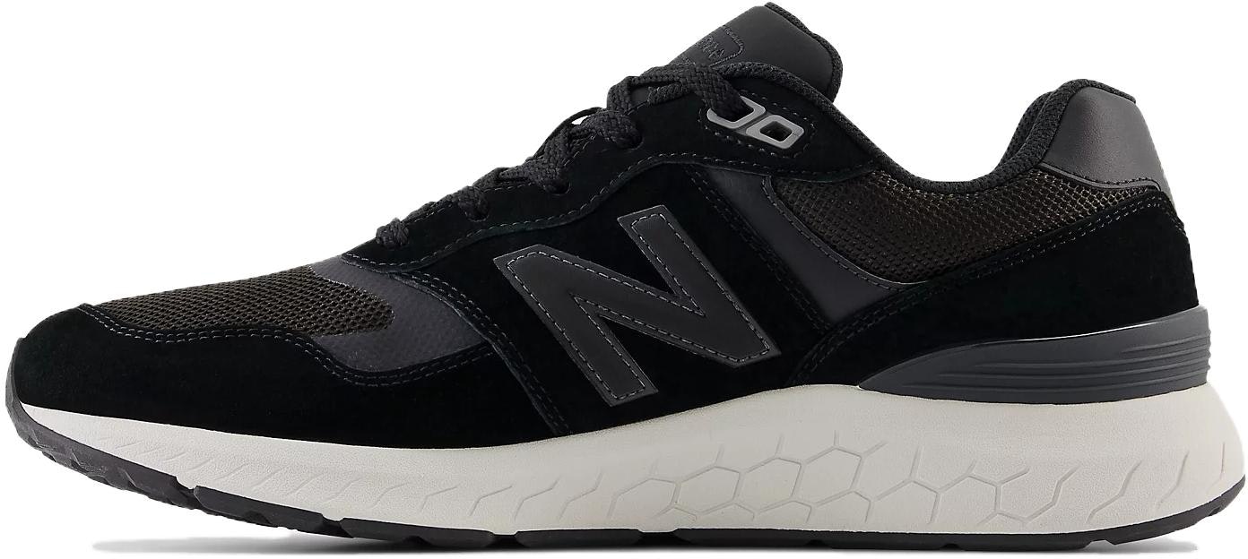 new-balance-880v6-fresh-foam-black-white-mw-880-bk-6