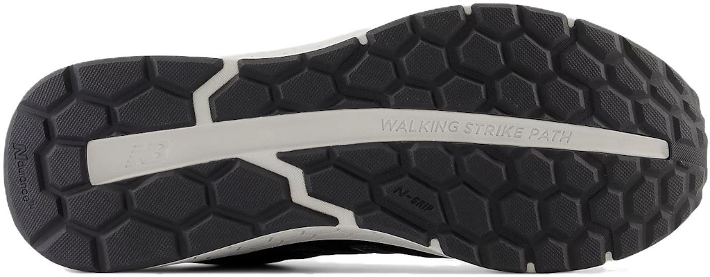 New Balance 880 v6 Fresh Foam 'Black White' MW880BK6 Purchase New Balance 880 v6 Fresh Foam 'Black White' MW880BK6