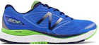 Order New Balance 880v7 ''Blu Brillante'' M880BW7