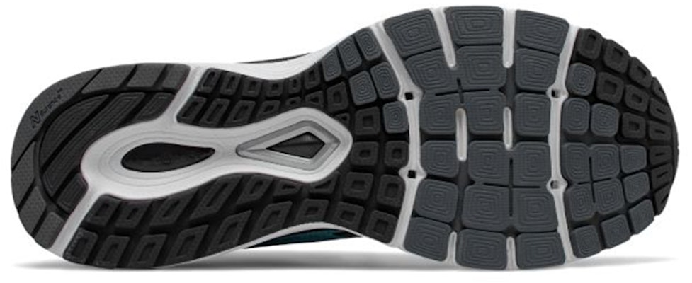 ニューバランス 880v7 スニーカー ティールグリーン M880PW7 Shop ニューバランス 880v7 スニーカー ティールグリーン M880PW7