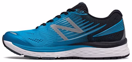 New Balance 880 v8 Low-top Blue/ 'Black' M880MB8 New Balance 880 v8 Low-top Blue/ 'Black' M880MB8