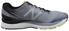 Order New Balance 880v8 ''Grijs Zwart'' M880GY8