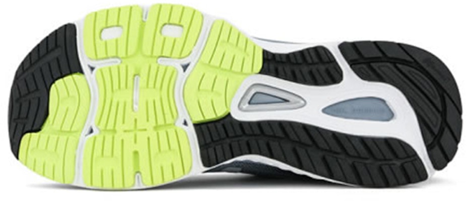 New Balance 880v8 'Abu Hitam' M880GY8 Purchase New Balance 880v8 'Abu Hitam' M880GY8