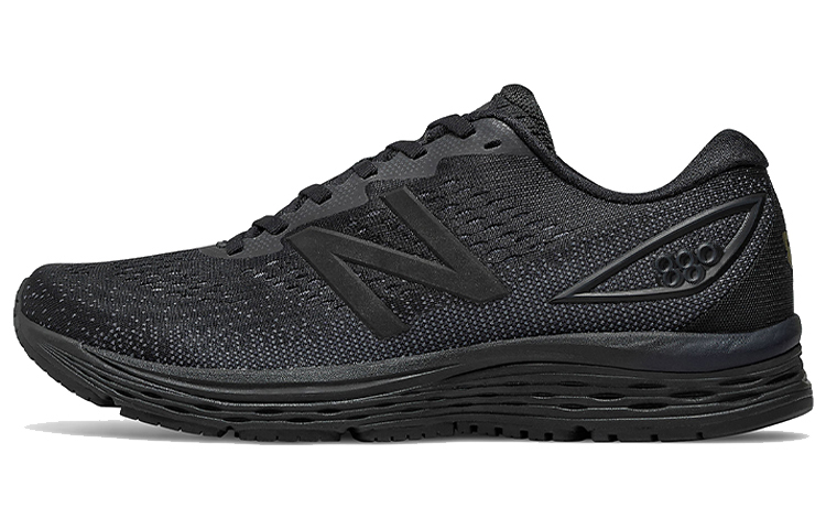 New Balance 880v9 'Black' M880TB9