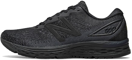 New Balance 880v9 'Black' M880TB9 New Balance 880v9 'Black' M880TB9