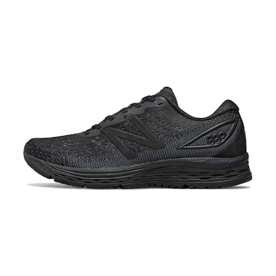 NB 880v9 'Black'
