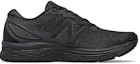Order New Balance 880v9 ''Noir'' M880TB9