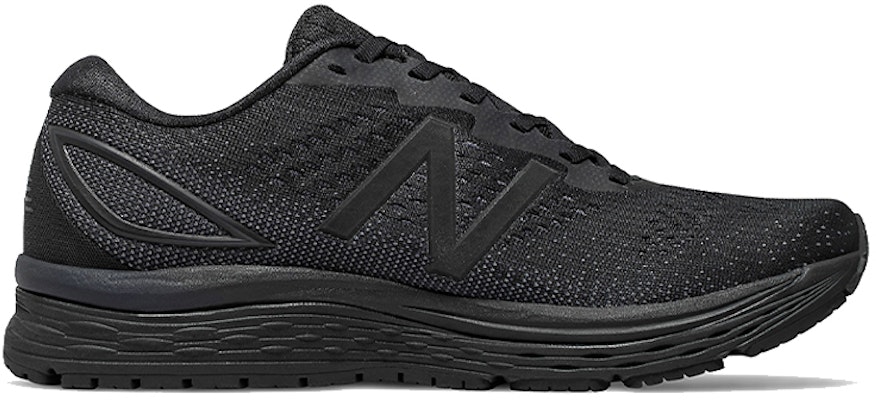 뉴발란스 880v9 블랙 (New Balance 880v9 Black) M880TB9 Order 뉴발란스 880v9 블랙 (New Balance 880v9 Black) M880TB9