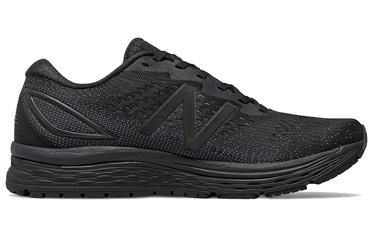 NB 880v9 'Black' 圖 2