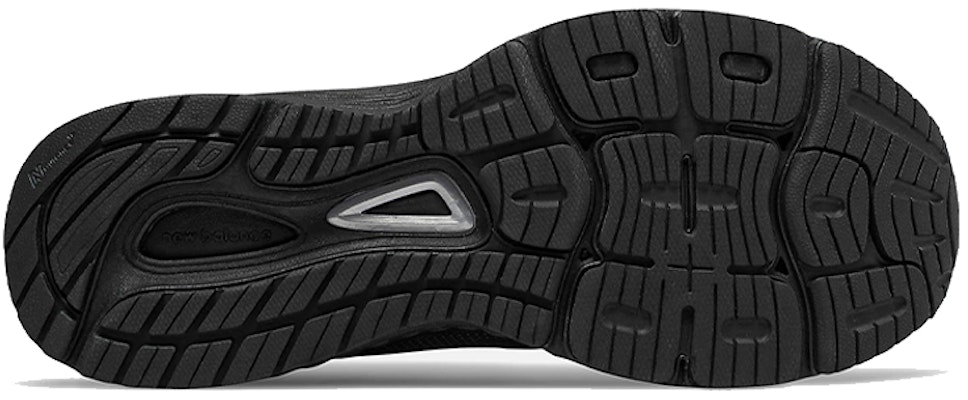 New Balance 880v9 ''Noir'' M880TB9 Shop New Balance 880v9 ''Noir'' M880TB9