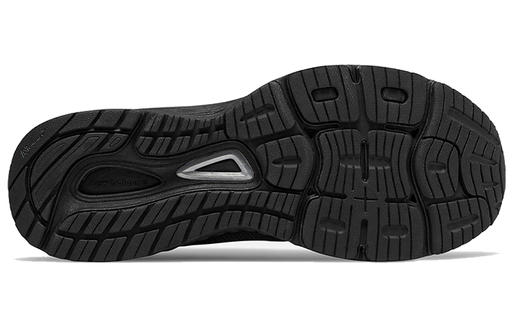 NB 880v9 'Black' 圖 4