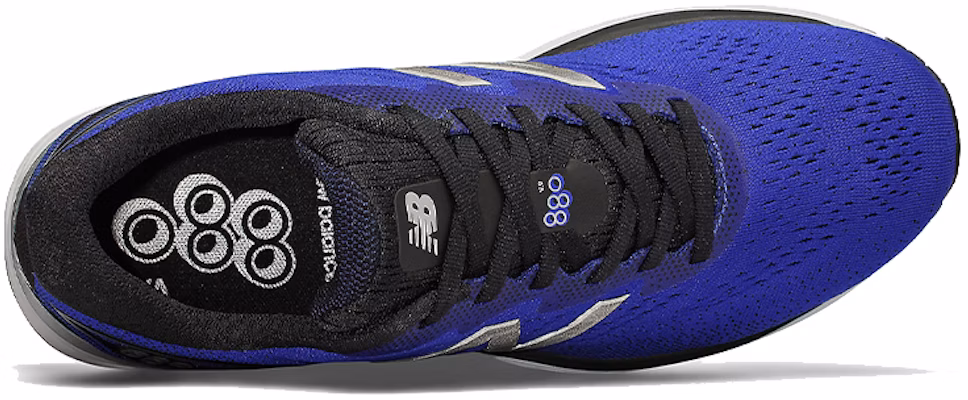 ニューバランス 880v9 ダークブルー M880UB9 Lookbook ニューバランス 880v9 ダークブルー M880UB9
