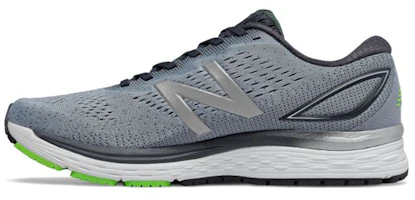 New Balance 880v9 'Outer Space' M880GB9 New Balance 880v9 'Outer Space' M880GB9