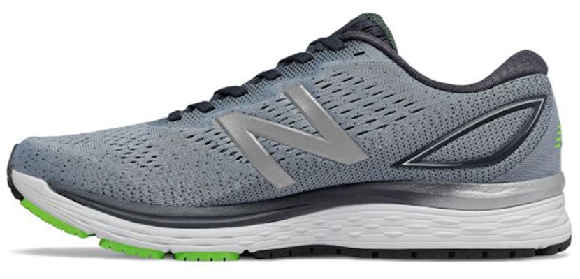 New Balance 880v9 'Outer Space' Lelaki Kasut Lari M880GB9 Buy New Balance 880v9 'Outer Space' Lelaki Kasut Lari M880GB9