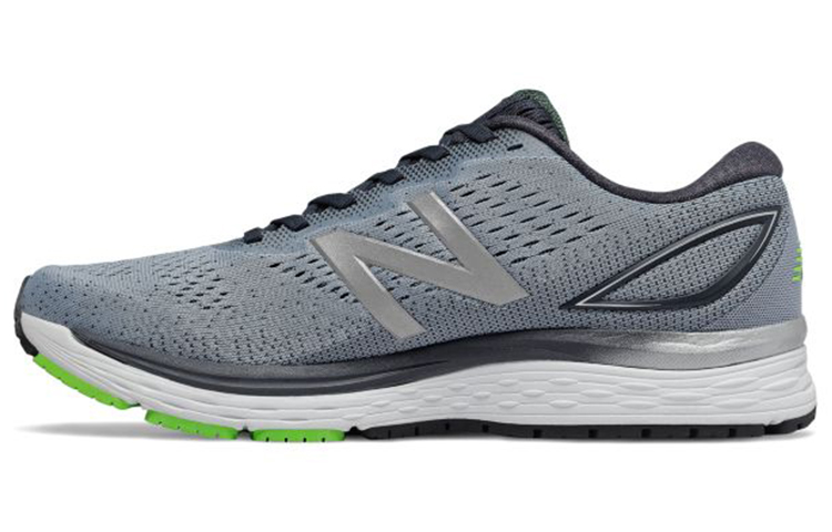 New Balance 880v9 'Outer Space' M880GB9