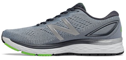 New Balance 880v9 'Outer Space' M880GB9 New Balance 880v9 'Outer Space' M880GB9