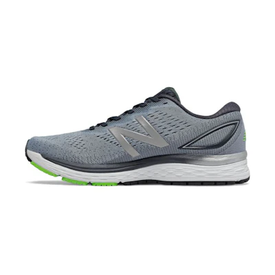 NB 880v9 'Outer Space'