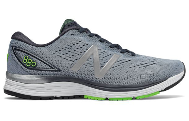 Order New Balance 880v9 'Outer Space' Lelaki Kasut Lari M880GB9