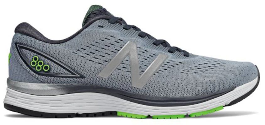 New Balance 880v9 'Outer Space' Lelaki Kasut Lari M880GB9 Order New Balance 880v9 'Outer Space' Lelaki Kasut Lari M880GB9