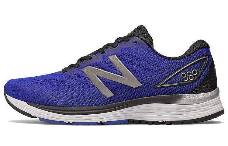 New Balance 880v9 Dark 'Blue' M880UB9