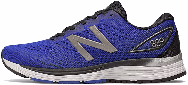 new-balance-880v9-deep-blue-m880-ub-9