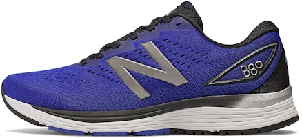 New Balance 880v9 Dark 'Blue' M880UB9 New Balance 880v9 Dark 'Blue' M880UB9