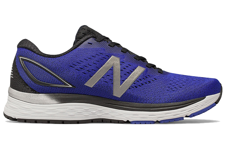 Order New Balance 880v9 Dark ''Blu'' M880UB9