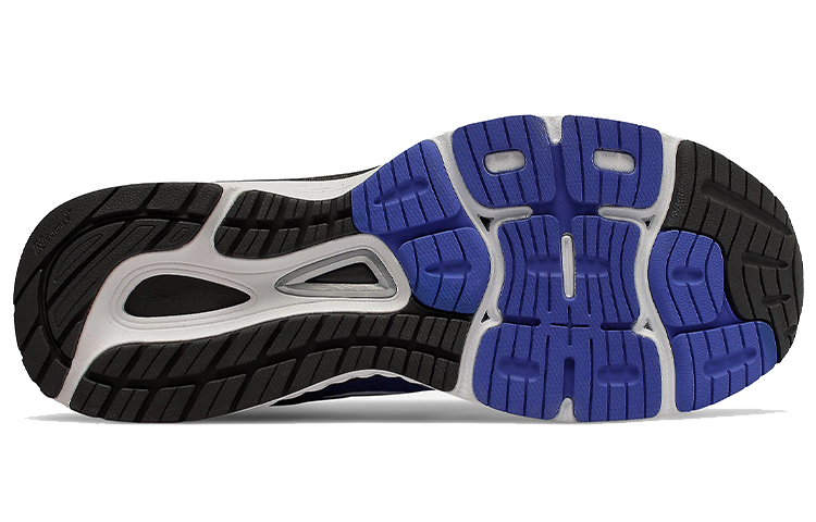 Shop New Balance 880v9 Dark ''Blu'' M880UB9