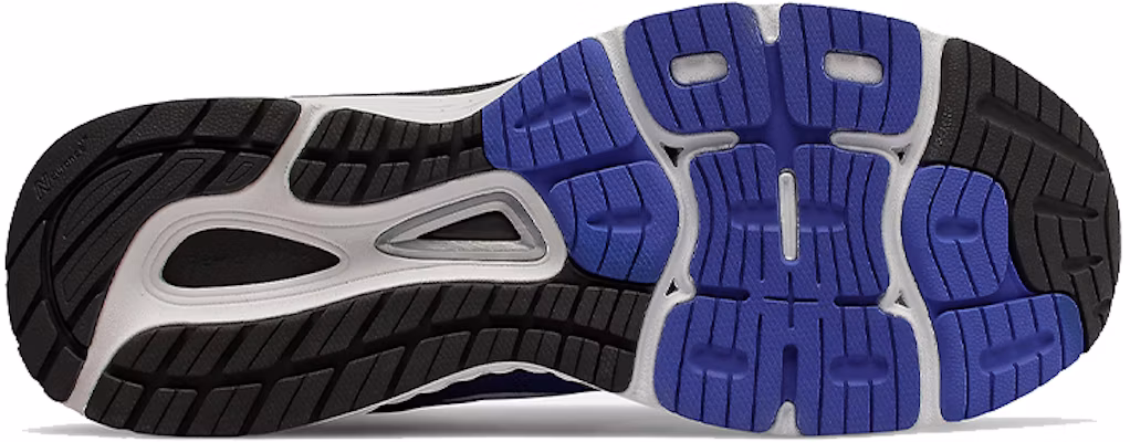 New Balance 880v9 Dark ''Blu'' M880UB9 Shop New Balance 880v9 Dark ''Blu'' M880UB9