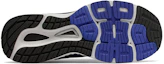 Shop New Balance 880v9 Dark ''Blu'' M880UB9