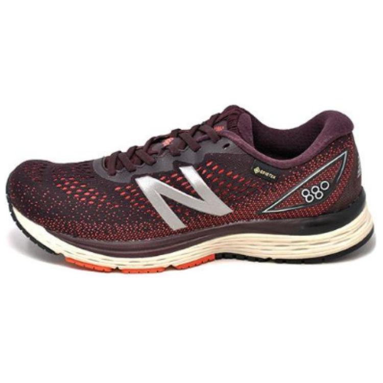 New Balance 880v9 GTX Sneakers Red M880GT9