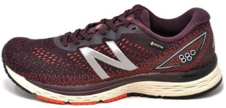 new-balance-880v9-gtx-sneakers-red-m880-gt-9