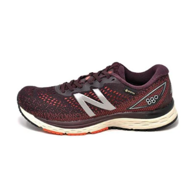 NB 880v9 GTX Sneakers Red