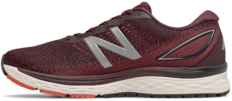 New Balance 880v9 GTX Sneakers Red M880GT9 New Balance 880v9 GTX Sneakers Red M880GT9