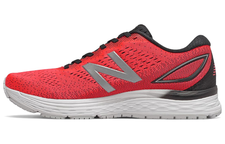 New Balance 880v9 Red M880RW9