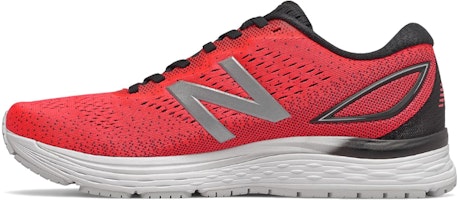 New Balance 880v9 Red M880RW9 New Balance 880v9 Red M880RW9