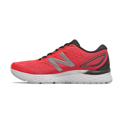 NB 880v9 Red