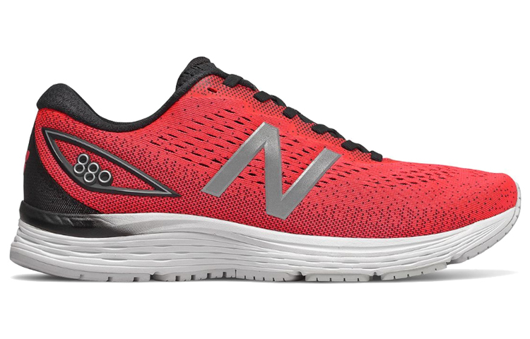 Order ニューバランス 880v9 レッド M880RW9