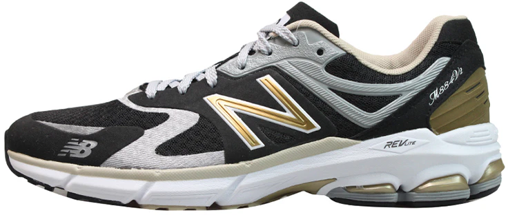 new-balance-884-black-gold-m884-ht-2