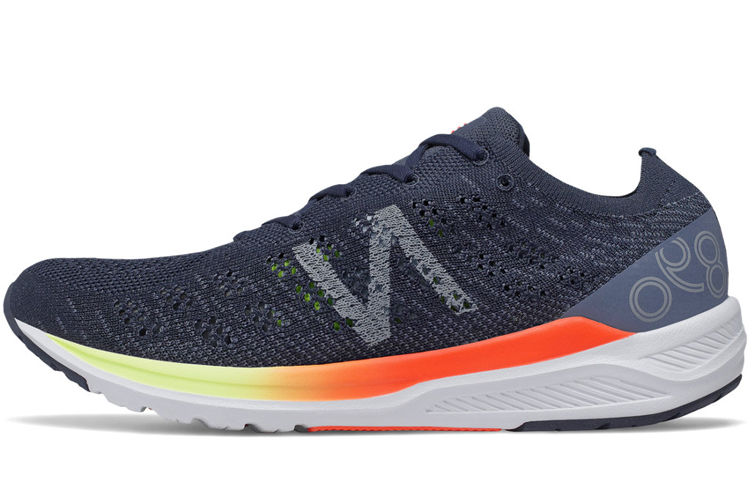 New Balance 890 'Deep Blue' M890GO7