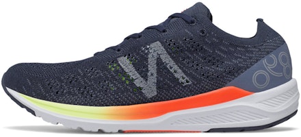 New Balance 890 'Deep Blue' M890GO7 New Balance 890 'Deep Blue' M890GO7
