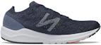 Order New Balance 890 ''Bleu Profond'' M890GO7