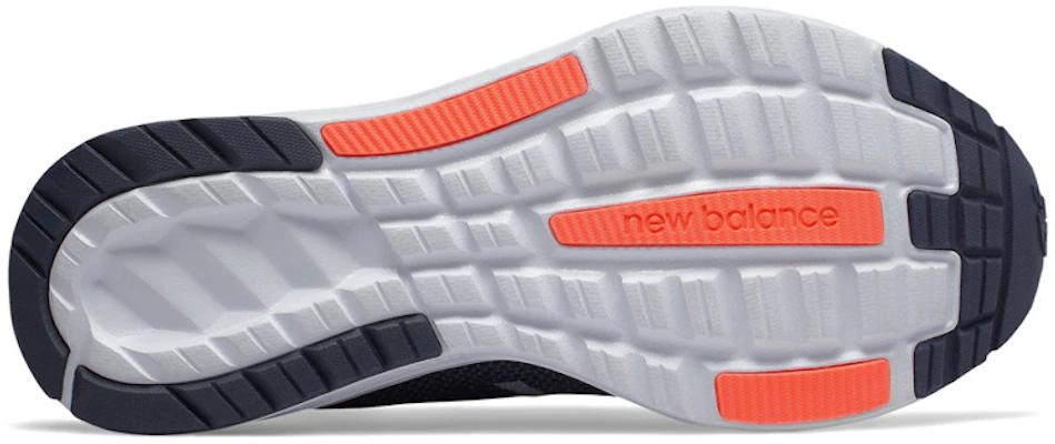 New Balance 890 ''Bleu Profond'' M890GO7 Shop New Balance 890 ''Bleu Profond'' M890GO7