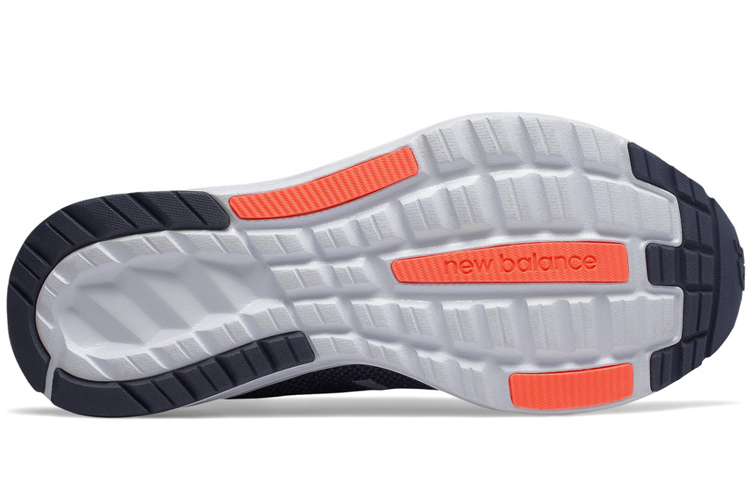 Shop New Balance 890 'Azul Profundo' M890GO7