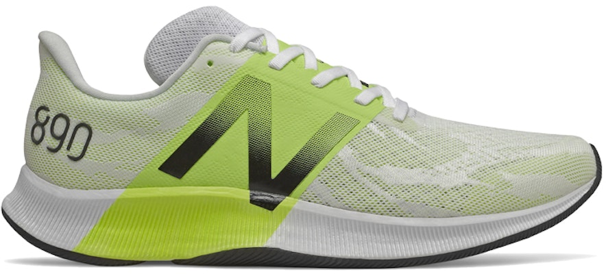 뉴발란스 화이트/옐로우 (New Balance White/Yellow - most literal, within character limit) M890WY8 Order 뉴발란스 화이트/옐로우 (New Balance White/Yellow - most literal, within character limit) M890WY8