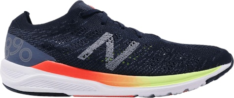 New Balance 890 D ''Navy M890GO7D New Balance 890 D ''Navy M890GO7D