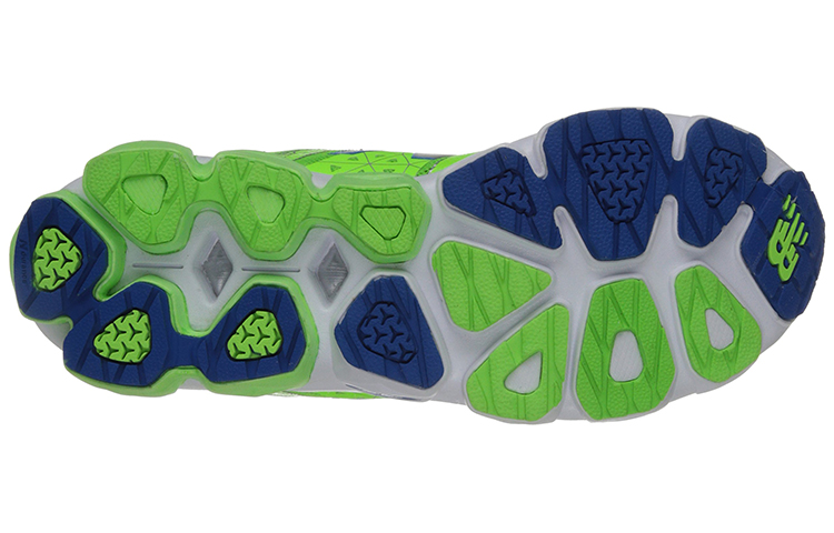 NB 890 Series Low-Top Green 圖 4