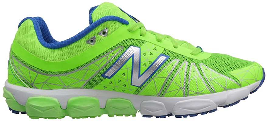 New Balance 890 Seri Sepatu Rendah Hijau M890GB4 Order New Balance 890 Seri Sepatu Rendah Hijau M890GB4