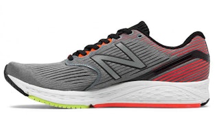 New Balance 890 Series v6 'Grey' M890GF6 New Balance 890 Series v6 'Grey' M890GF6