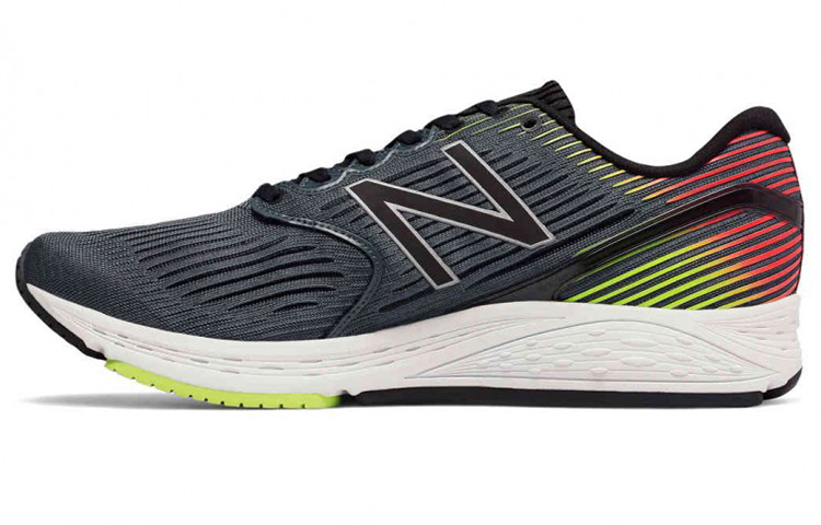 New Balance 890 Series v6 Blue/Grey 'White' M890BC6